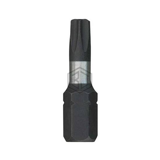 B1403715 - Milwaukee - Screw and Nut Drivers - Bits, Blades and Handles