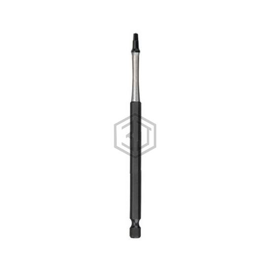 B1403619 - Milwaukee - Screw and Nut Drivers - Bits, Blades and Handles