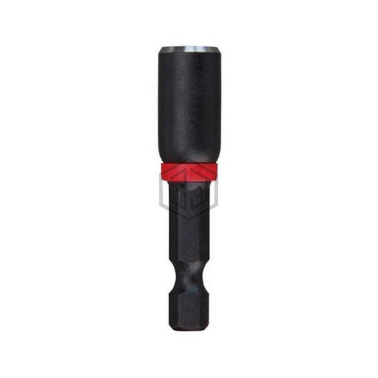 B1403770 - Milwaukee - Screw and Nut Drivers - Bits, Blades and Handles