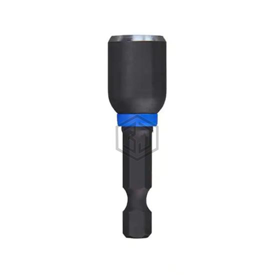 B1403805 - Milwaukee - Screw and Nut Drivers - Bits, Blades and Handles