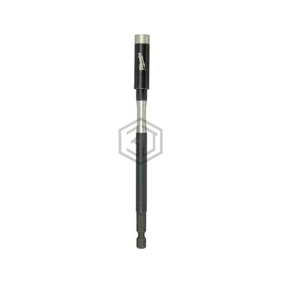 B1403630 - Milwaukee - Screw and Nut Drivers - Bits, Blades and Handles