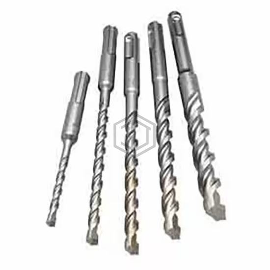 B445763 - Milwaukee - Screw and Nut Drivers - Bits, Blades and Handles