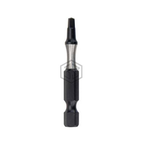 B1403813 - Milwaukee - Screw and Nut Drivers - Bits, Blades and Handles