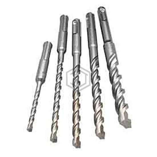 B445941 - Milwaukee - Screw and Nut Drivers - Bits, Blades and Handles