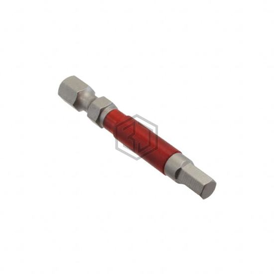 73543 - Wiha - Screw and Nut Drivers - Bits, Blades and Handles