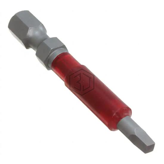 73546 - Wiha - Screw and Nut Drivers - Bits, Blades and Handles