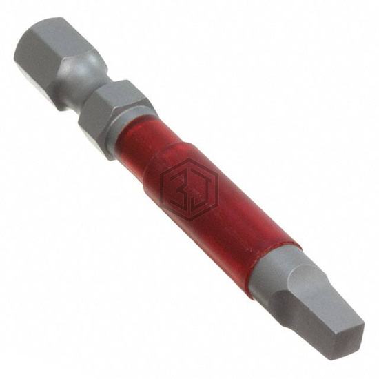 73548 - Wiha - Screw and Nut Drivers - Bits, Blades and Handles