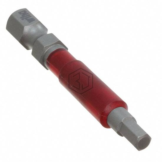 73541 - Wiha - Screw and Nut Drivers - Bits, Blades and Handles