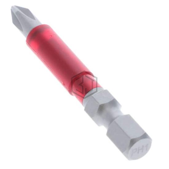 73525 - Wiha - Screw and Nut Drivers - Bits, Blades and Handles