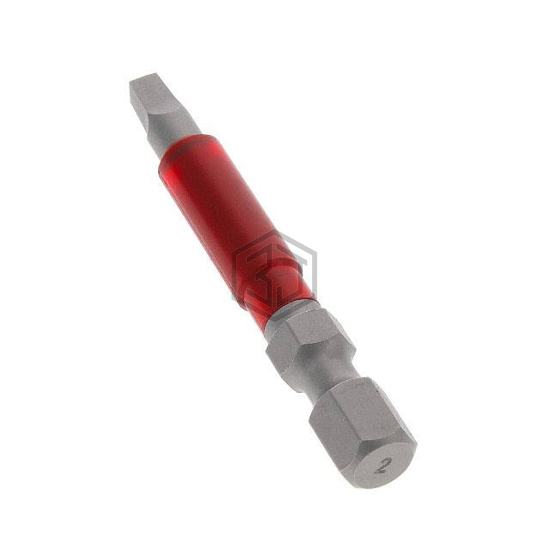 73547 - Wiha - Screw and Nut Drivers - Bits, Blades and Handles