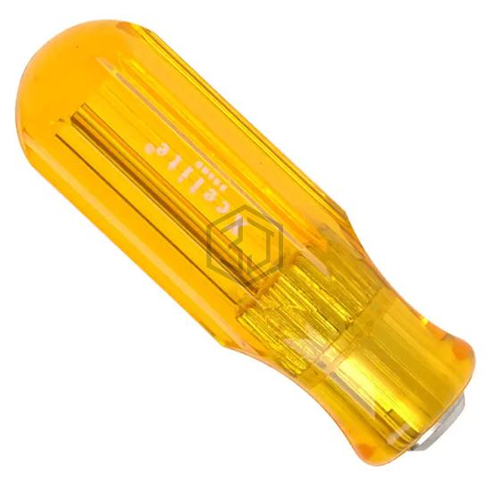 992N - Apex Tool Group - Screw and Nut Drivers - Bits, Blades and Handles