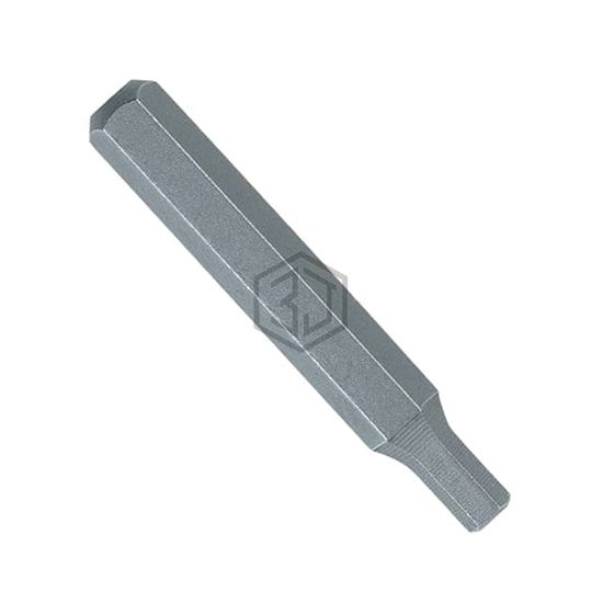 75325 - Wiha - Screw and Nut Drivers - Bits, Blades and Handles