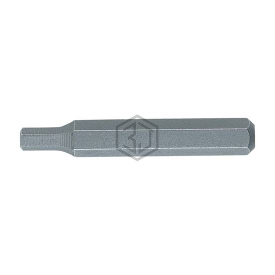 75330 - Wiha - Screw and Nut Drivers - Bits, Blades and Handles