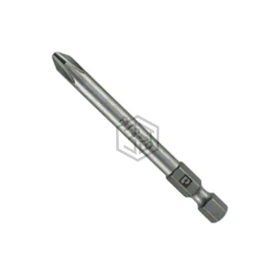 1212581 - Phoenix Contact - Screw and Nut Drivers - Bits, Blades and Handles