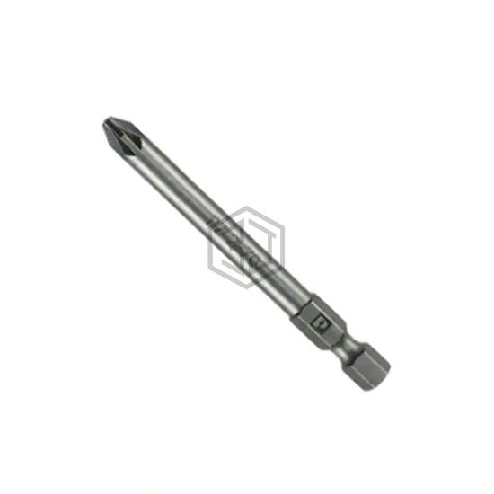 1212593 - Phoenix Contact - Screw and Nut Drivers - Bits, Blades and Handles