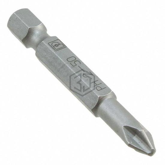 1212580 - Phoenix Contact - Screw and Nut Drivers - Bits, Blades and Handles