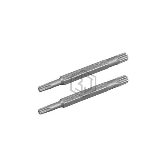 13105 - Klein Tools, Inc. - Screw and Nut Drivers - Bits, Blades and Handles
