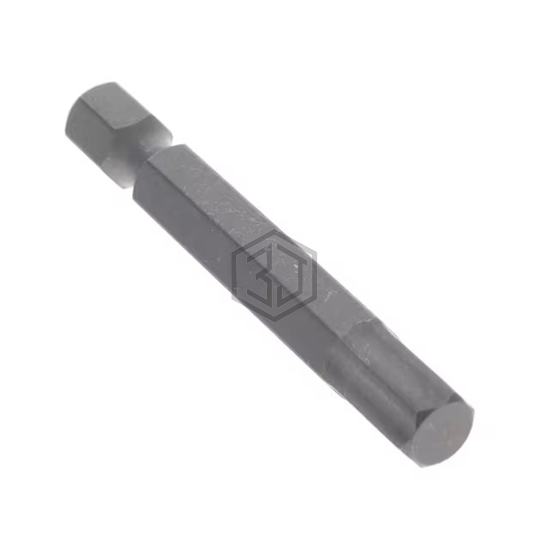 1212649 - Phoenix Contact - Screw and Nut Drivers - Bits, Blades and Handles