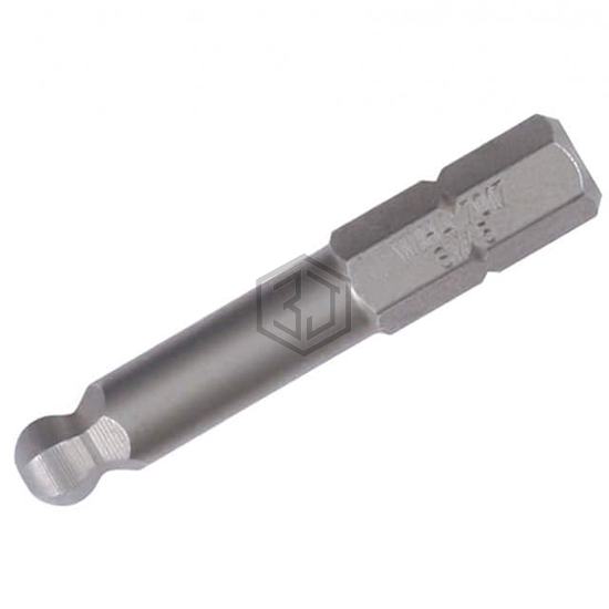 71719 - Wiha - Screw and Nut Drivers - Bits, Blades and Handles