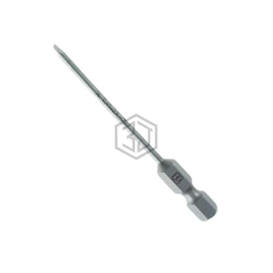 1212607 - Phoenix Contact - Screw and Nut Drivers - Bits, Blades and Handles
