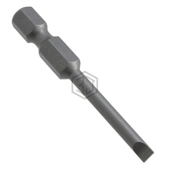 1212568 - Phoenix Contact - Screw and Nut Drivers - Bits, Blades and Handles