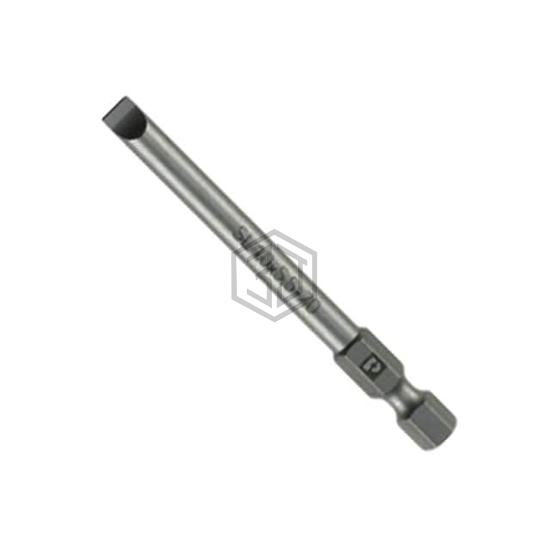 1212571 - Phoenix Contact - Screw and Nut Drivers - Bits, Blades and Handles