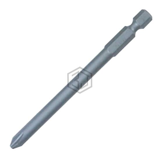 74104 - Wiha - Screw and Nut Drivers - Bits, Blades and Handles