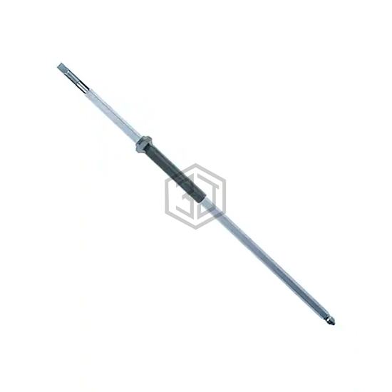 28535 - Wiha - Screw and Nut Drivers - Bits, Blades and Handles