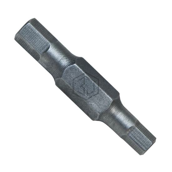32554 - Klein Tools, Inc. - Screw and Nut Drivers - Bits, Blades and Handles
