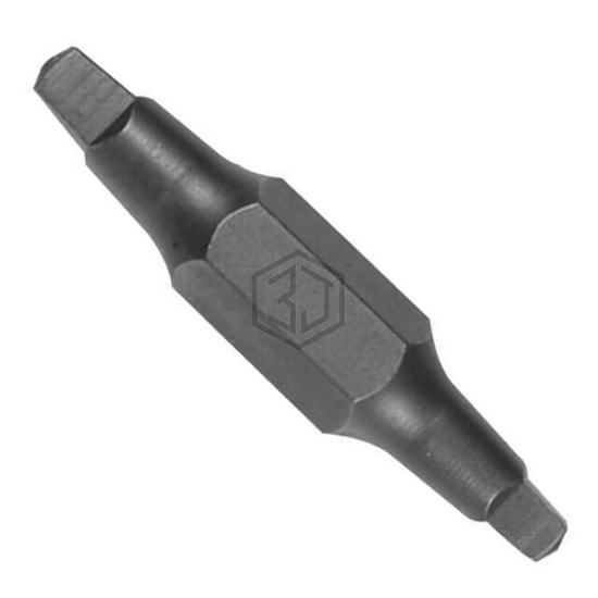 32484 - Klein Tools, Inc. - Screw and Nut Drivers - Bits, Blades and Handles