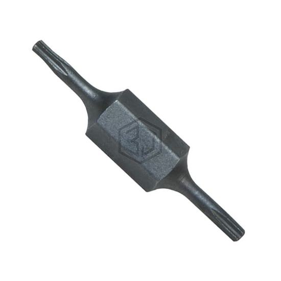 32544 - Klein Tools, Inc. - Screw and Nut Drivers - Bits, Blades and Handles