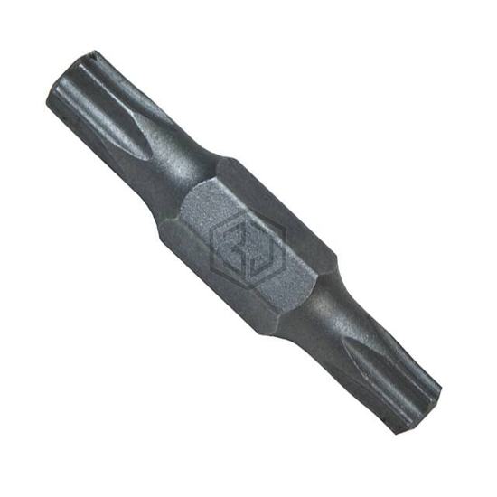 32546 - Klein Tools, Inc. - Screw and Nut Drivers - Bits, Blades and Handles