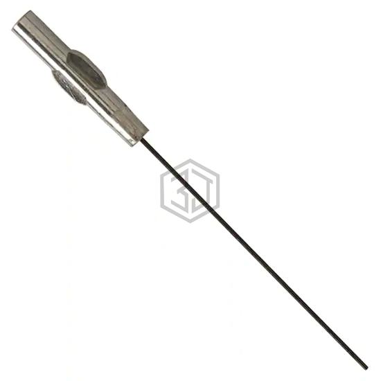 9961N - Apex Tool Group - Screw and Nut Drivers - Bits, Blades and Handles