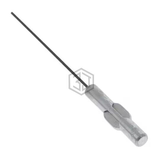 9920N - Apex Tool Group - Screw and Nut Drivers - Bits, Blades and Handles