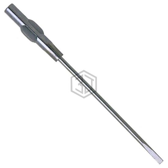 99125N - Apex Tool Group - Screw and Nut Drivers - Bits, Blades and Handles