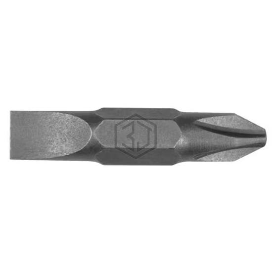 32483 - Klein Tools, Inc. - Screw and Nut Drivers - Bits, Blades and Handles