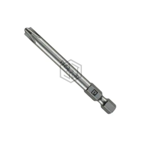 1212601 - Phoenix Contact - Screw and Nut Drivers - Bits, Blades and Handles