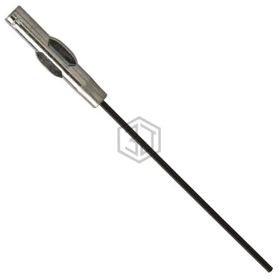 9973MMN - Apex Tool Group - Screw and Nut Drivers - Bits, Blades and Handles
