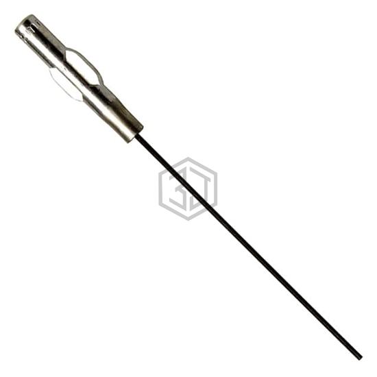 9972MMN - Apex Tool Group - Screw and Nut Drivers - Bits, Blades and Handles