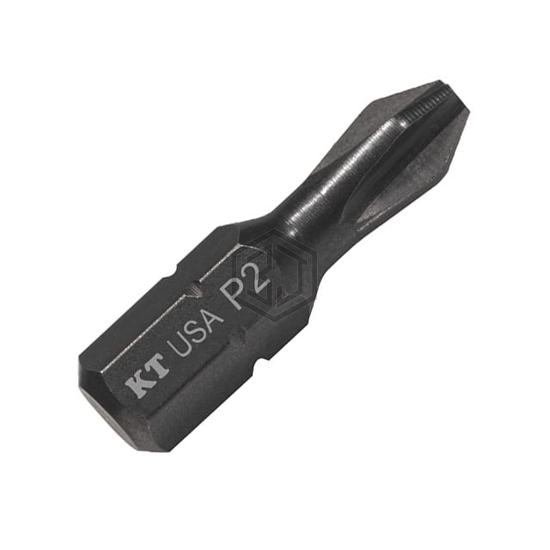PH215 - Klein Tools, Inc. - Screw and Nut Drivers - Bits, Blades and Handles