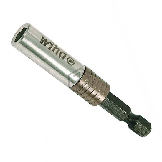 71496 - Wiha - Screw and Nut Drivers - Bits, Blades and Handles