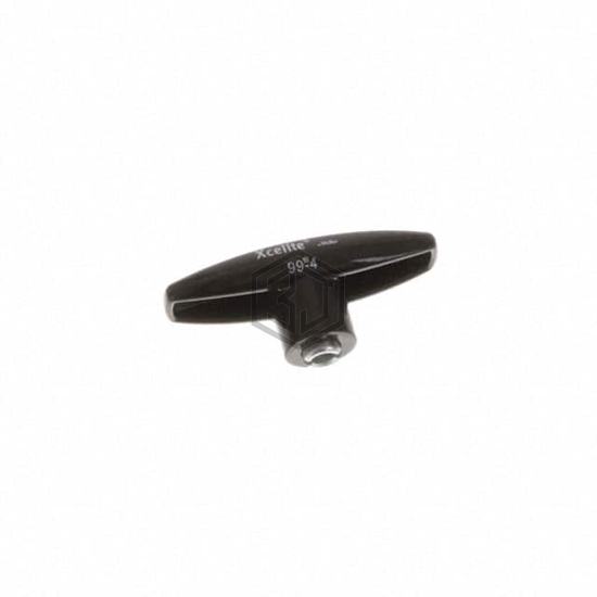 994N - Apex Tool Group - Screw and Nut Drivers - Bits, Blades and Handles