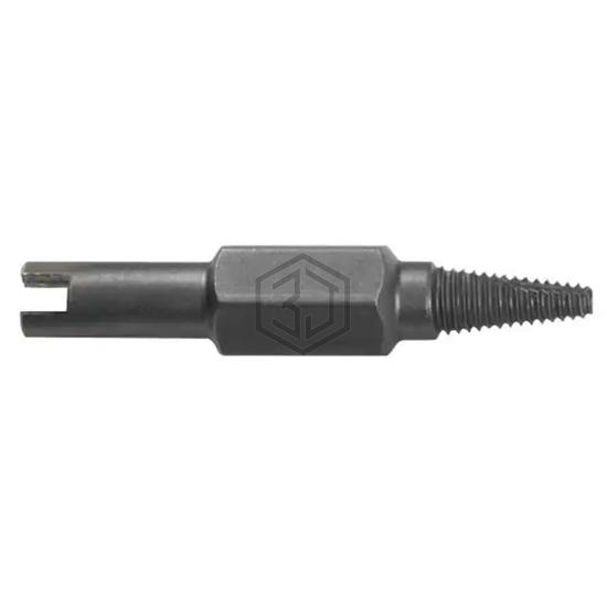 32528 - Klein Tools, Inc. - Screw and Nut Drivers - Bits, Blades and Handles