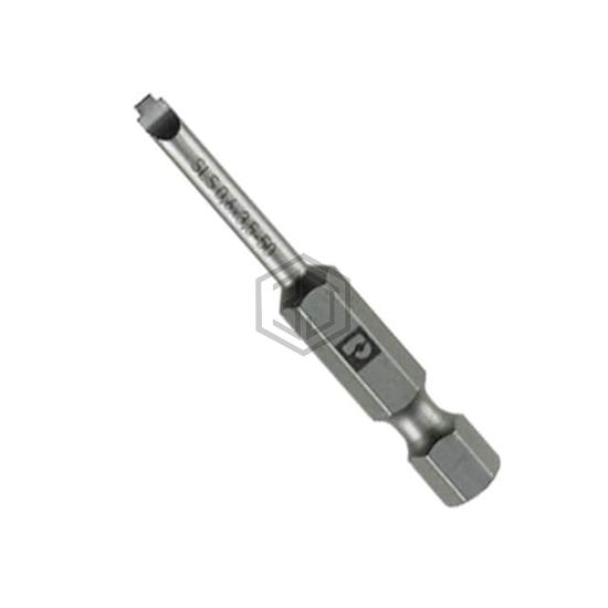 1212605 - Phoenix Contact - Screw and Nut Drivers - Bits, Blades and Handles