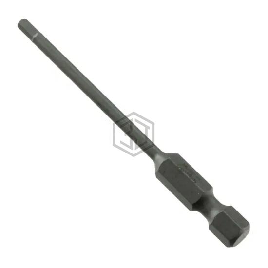 09990000375 - HARTING - Screw and Nut Drivers - Bits, Blades and Handles
