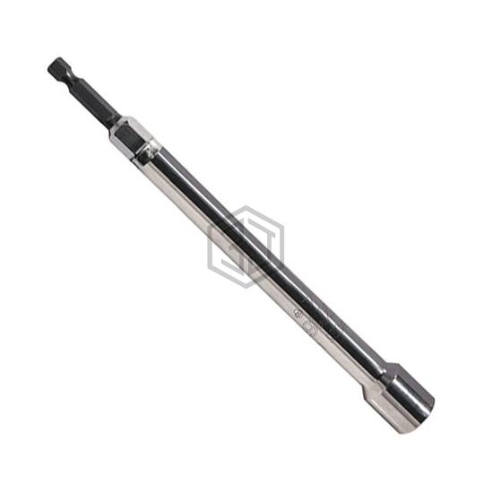 PND7165 - Klein Tools, Inc. - Screw and Nut Drivers - Bits, Blades and Handles