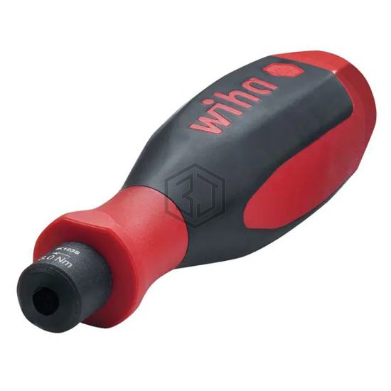29205 - Wiha - Screw and Nut Drivers - Bits, Blades and Handles