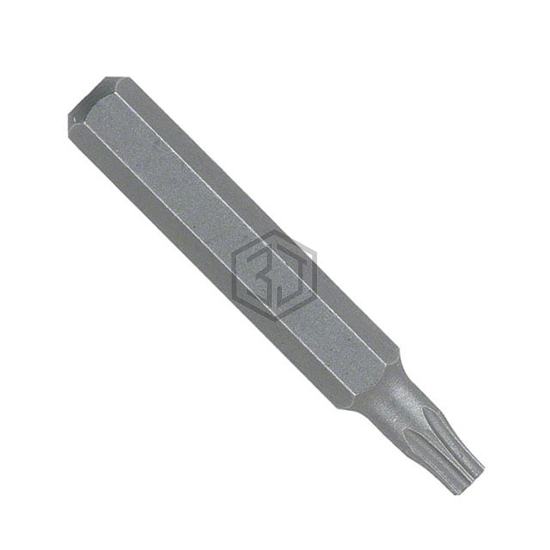 75703 - Wiha - Screw and Nut Drivers - Bits, Blades and Handles