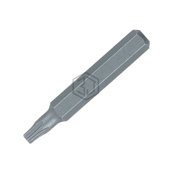 75702 - Wiha - Screw and Nut Drivers - Bits, Blades and Handles