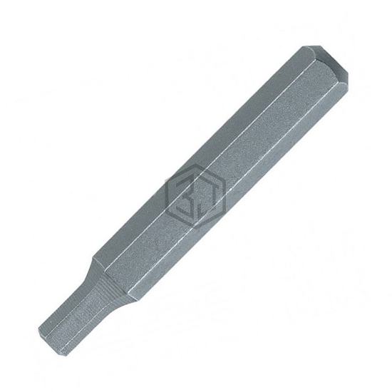 75340 - Wiha - Screw and Nut Drivers - Bits, Blades and Handles